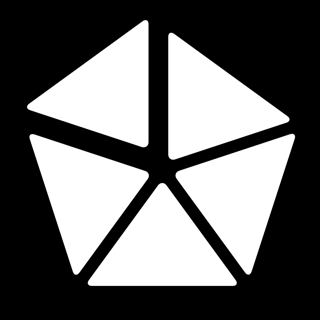 Pentatonics Icon